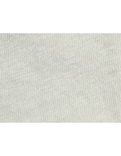 Tee-shirt Milan cream Hod-Paris 2