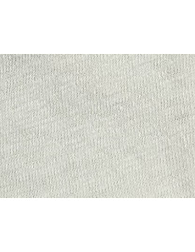 Tee-shirt Milan cream Hod-Paris