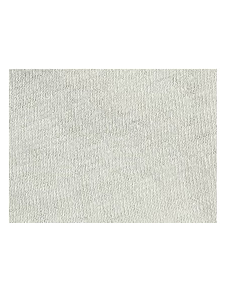 Tee-shirt Milan cream Hod-Paris