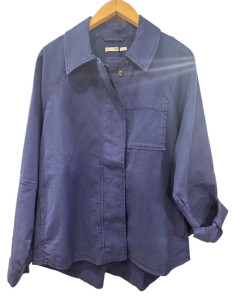 Veste Sirius dusk Hod-Paris