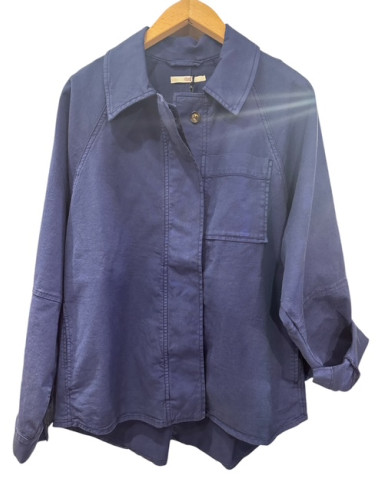 Veste Sirius dusk Hod-Paris