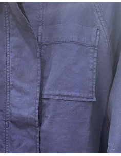 Veste Sirius dusk Hod-Paris 2