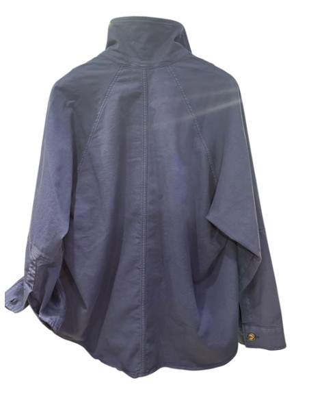 Veste Sirius dusk Hod-Paris