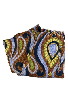 Jeans Jimmy hippie Hod-Paris 2