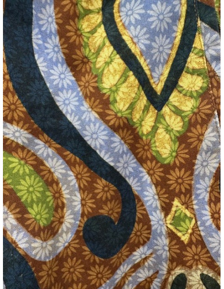 Jeans Jimmy hippie Hod-Paris