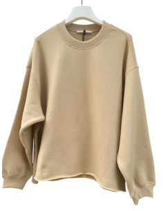 Sweat Victoire dune Hod-Paris