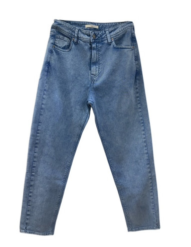 Jeans Gala lotus Hod-Paris