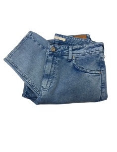 Jeans Gala lotus Hod-Paris