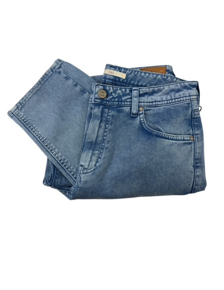 Jeans Gala lotus Hod-Paris