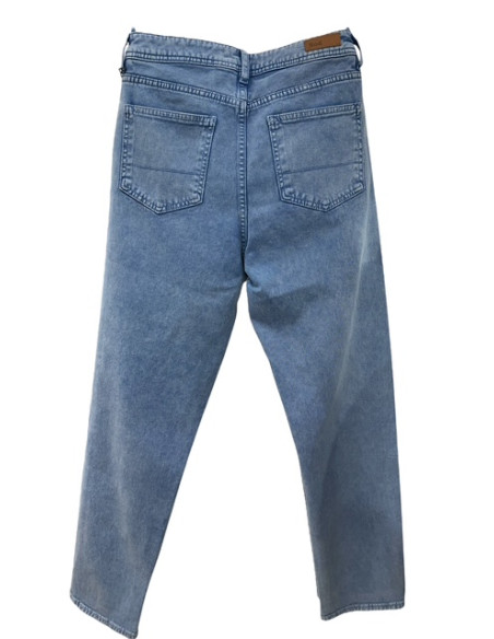 Jeans Gala lotus Hod-Paris