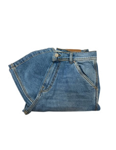 Jeans new vinci light blue Hod-Paris