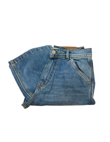 Jeans new vinci light blue Hod-Paris