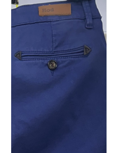 Pantalon Honoré dusk Hod-Paris