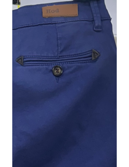 Pantalon Honoré dusk Hod-Paris