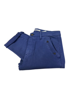 Pantalon Honoré dusk Hod-Paris