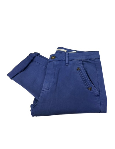 Pantalon Honoré dusk Hod-Paris