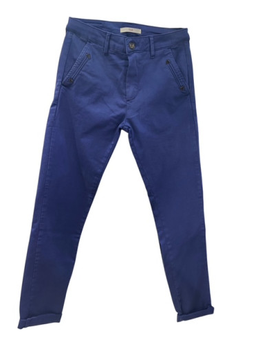 Pantalon Honoré dusk Hod-Paris