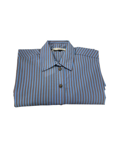 Chemise Kelly lotus Hod-Paris