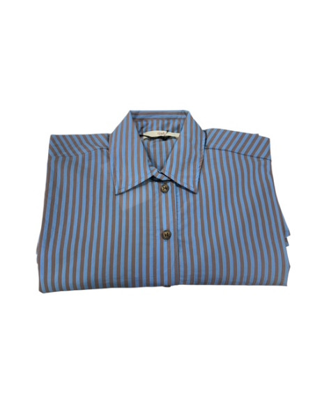 Chemise Kelly lotus Hod-Paris