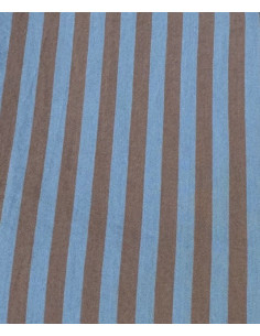 Chemise Kelly lotus Hod-Paris 2