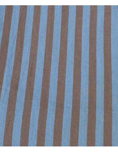 Chemise Kelly lotus Hod-Paris