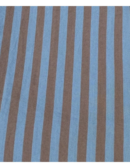 Chemise Kelly lotus Hod-Paris