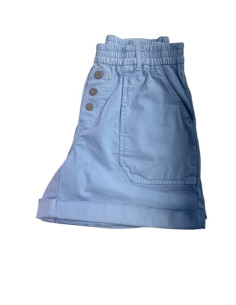 Short Bandito pacific Hod-Paris 2