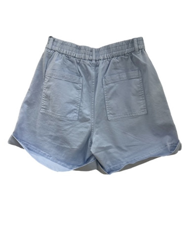 Short Bandito pacific Hod-Paris