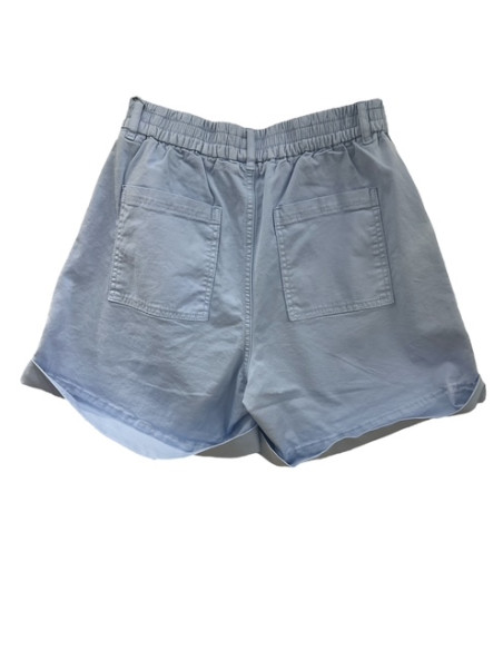 Short Bandito pacific Hod-Paris