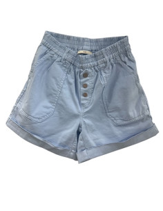 Short Bandito pacific Hod-Paris