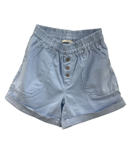 Short Bandito pacific Hod-Paris