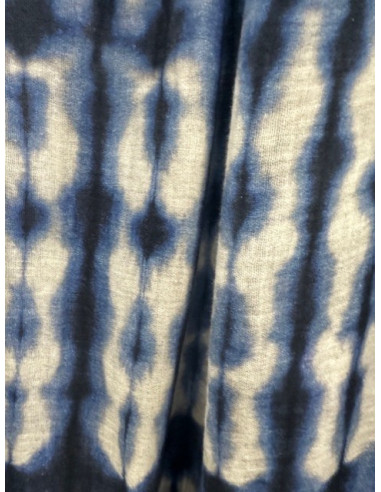 Robe Pia Océanic Hod-Paris