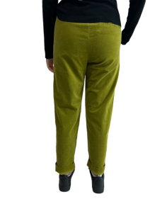 Pantalon Celine Hod_Paris Mekong 2