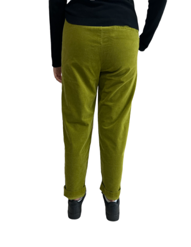 Pantalon Celine Hod_Paris Mekong