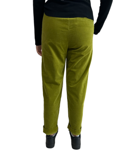 Pantalon Celine Hod_Paris Mekong