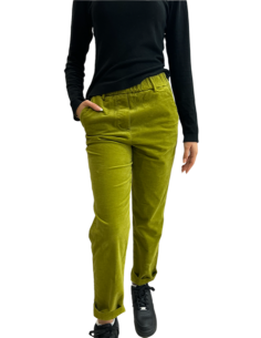 Pantalon Celine Hod_Paris Mekong