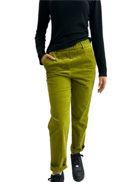 Pantalon Celine Hod_Paris Mekong