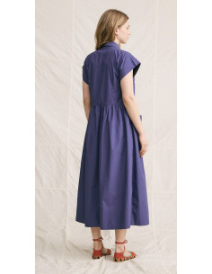 Robe Waren dusk Hod-Paris 2