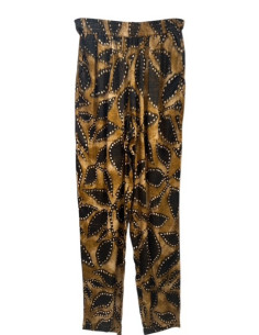 pantalon Baobab arabica  Hod-Paris