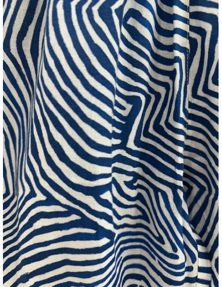 pantalon Baobab wallaby nymphéas Hod-Paris