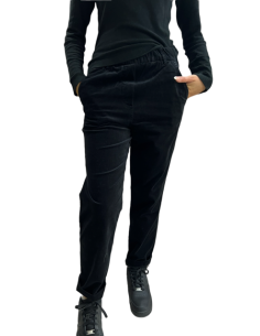 Pantalon Celine Hod_Paris Carbone