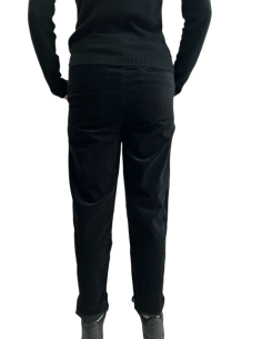 Pantalon Celine Hod_Paris Carbone 2