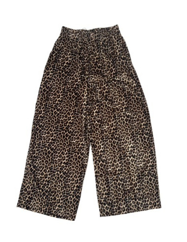 Pantalon Johan léo Hod-Paris