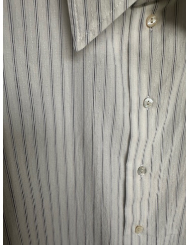 Chemise Freya romantic Hod-Paris