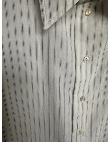 Chemise Freya romantic Hod-Paris