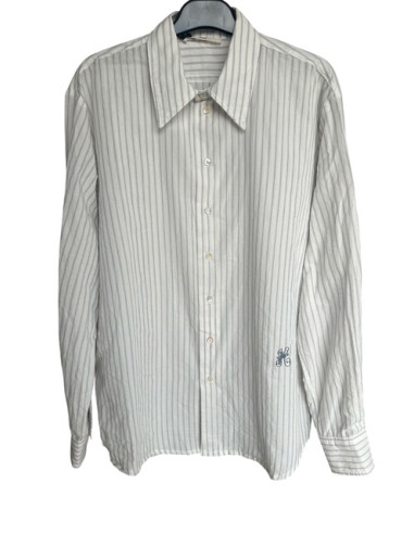 Chemise Freya romantic Hod-Paris