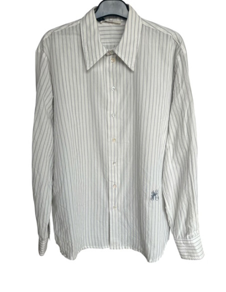 Chemise Freya romantic Hod-Paris