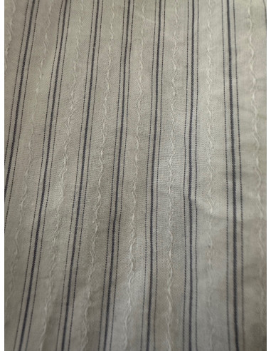 Chemise Freya romantic Hod-Paris