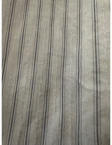 Chemise Freya romantic Hod-Paris