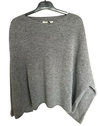 Pull Vanessa wind Hod-Paris